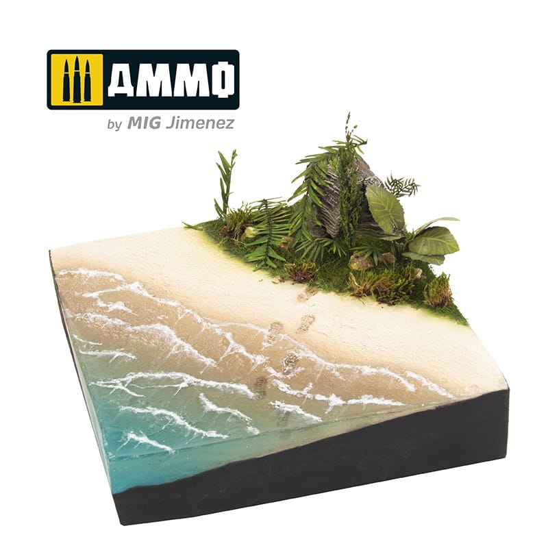 ammomig-2175 (2).jpg