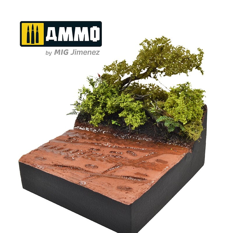 ammomig-2171 (2).jpg