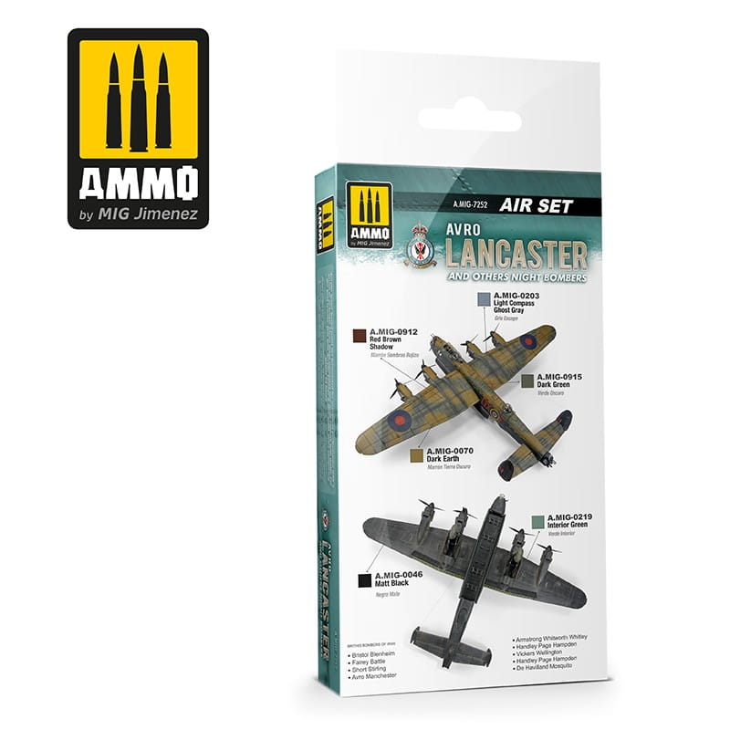 ammomig-7252 (2).jpg