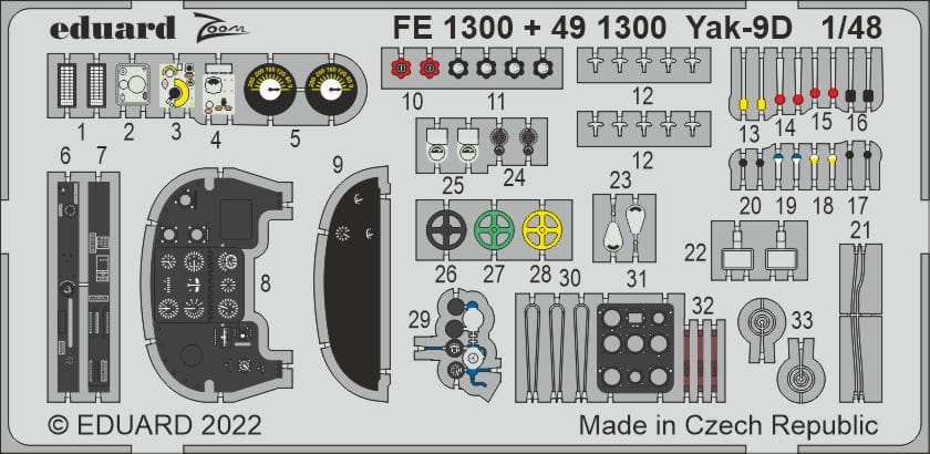 FE1300.jpg