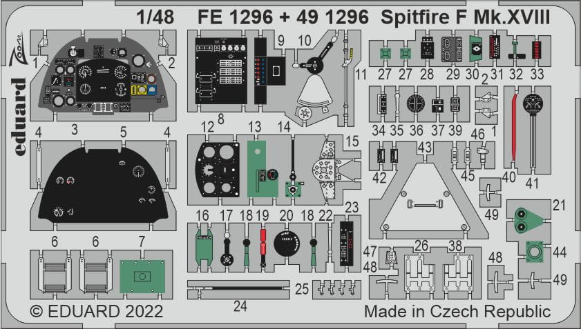 FE1296.jpg