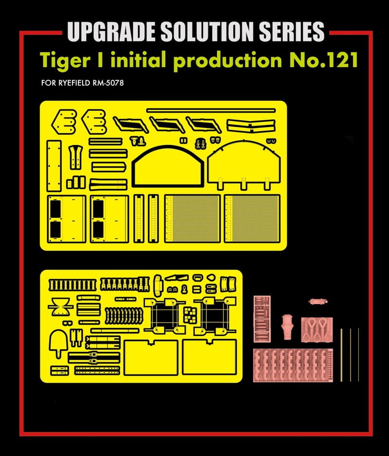 rfm-2038-tiger (2).jpg