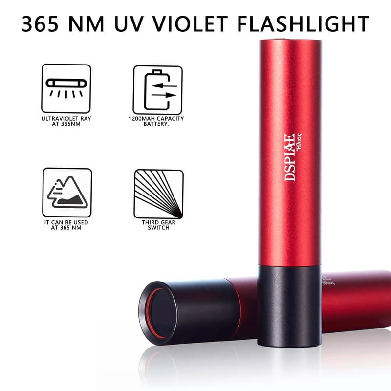 DSPIAE-UV-T (2).jpg