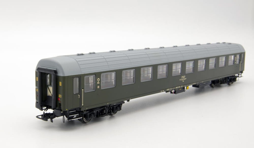 robo-222050-e.jpg