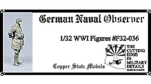 f32036.jpg
