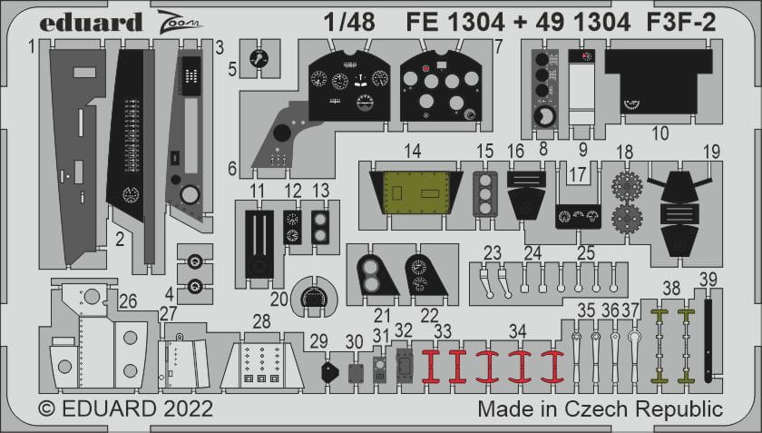 FE1304.jpg