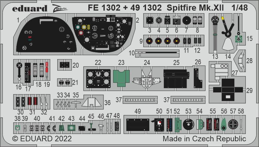 FE1302.jpg