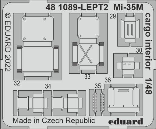 481089-lept2_rev0_z2.jpg
