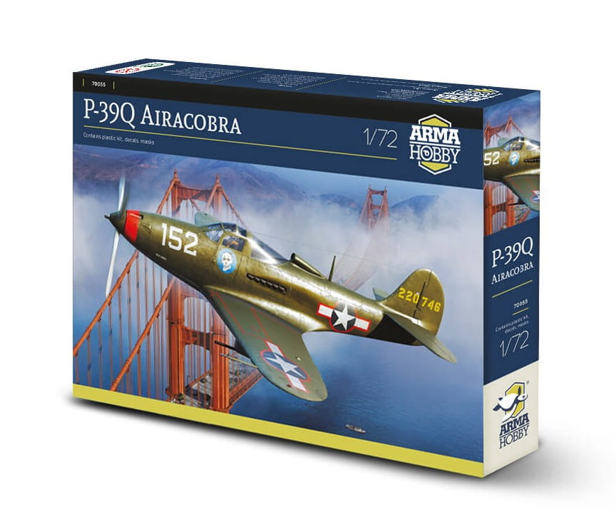 Arma-Hobby-70055-P-39Q-Airacobra (2).jpg