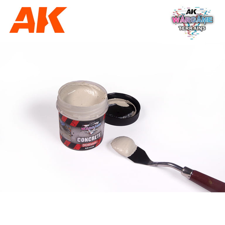 AK1229_content.jpg