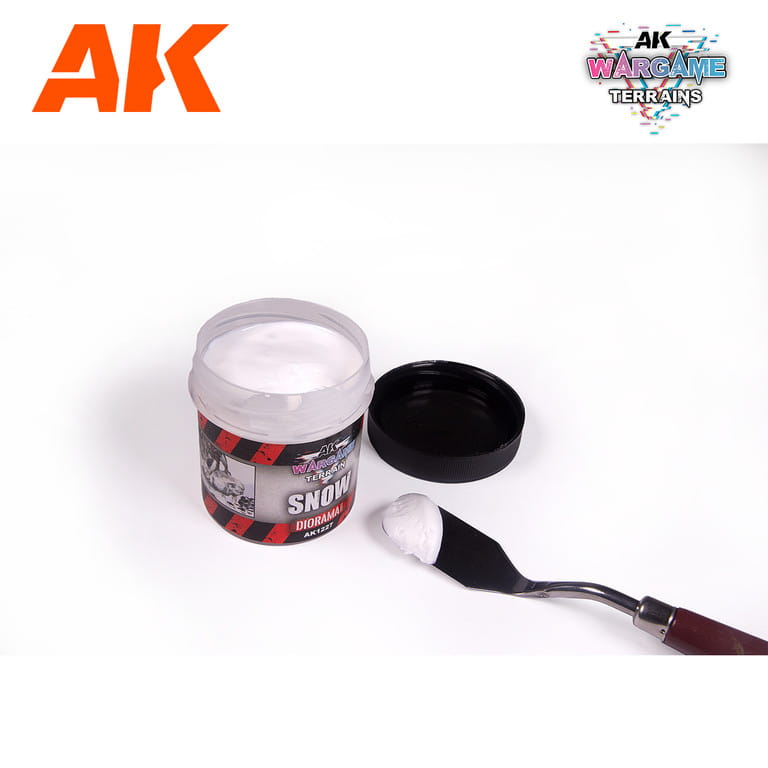 AK1227_content.jpg
