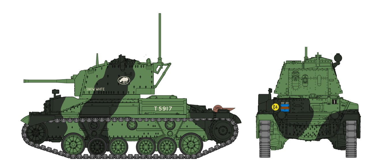 IBG-WAW015-A10-cruiser (2).jpg
