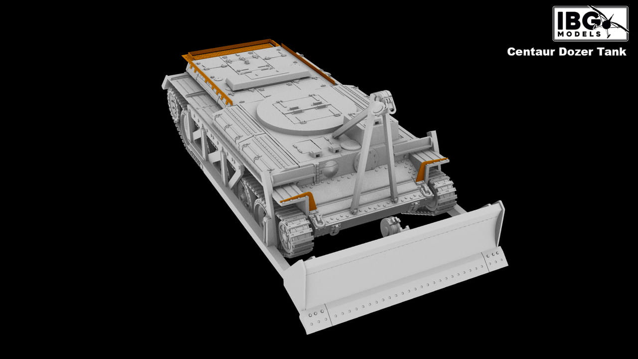 ibg-72110-centaur-dozer (5).jpg