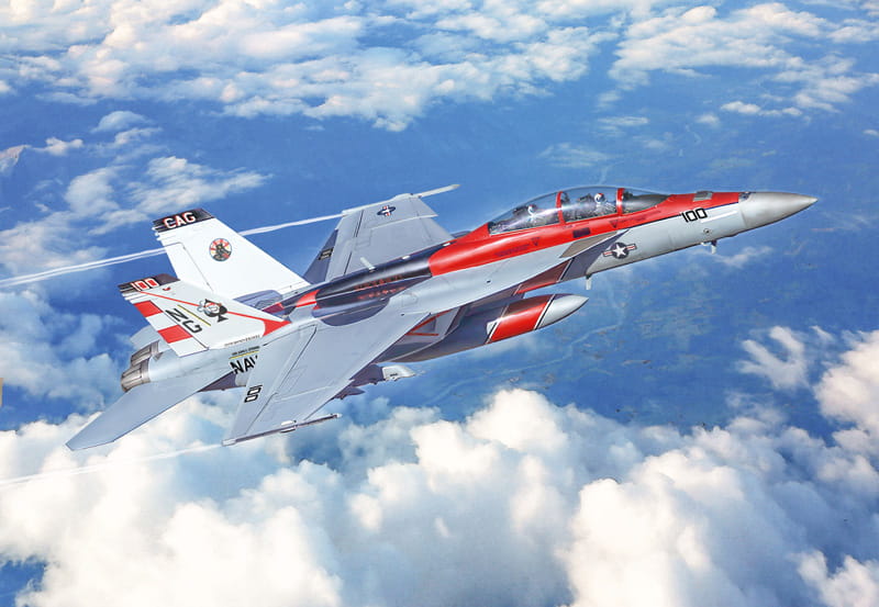 italeri-2823-FA-18F (8).jpeg