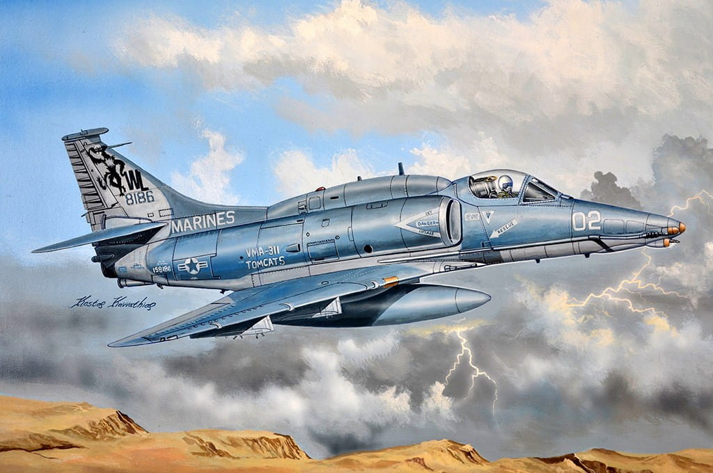 Hobby-Boss-87256-A-4M-SkyHawk (2).jpg
