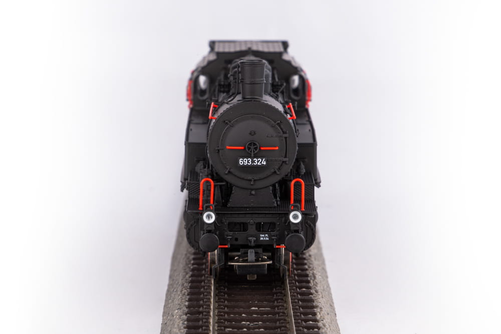 40344_50654_3.jpg