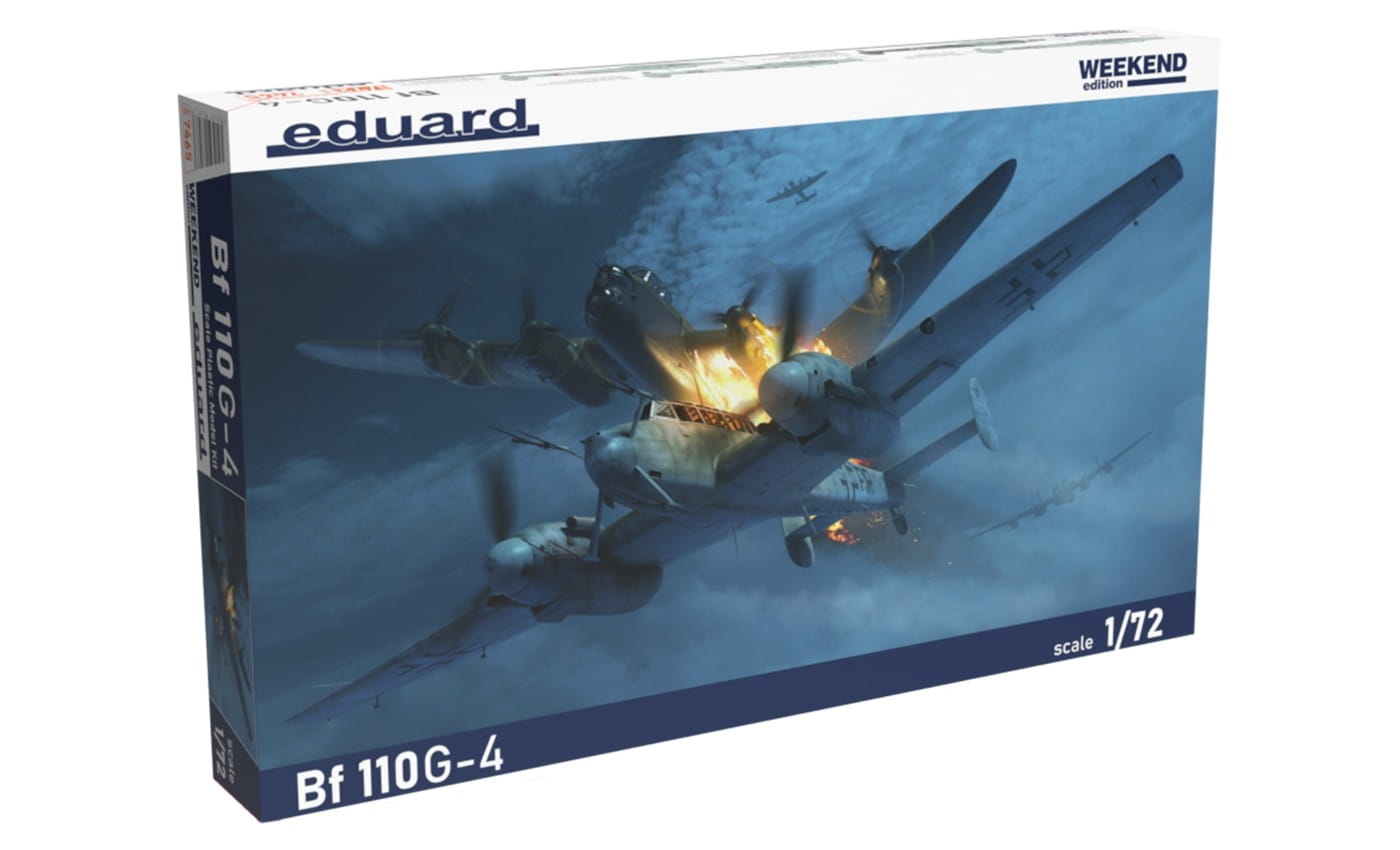 eduard-7465-bf-110 (2).jpg