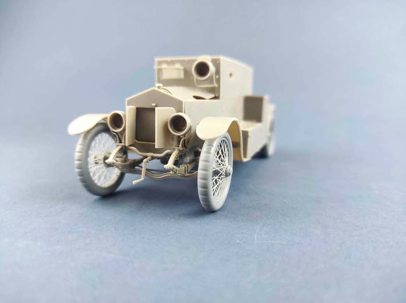 A35-010 (2).jpg