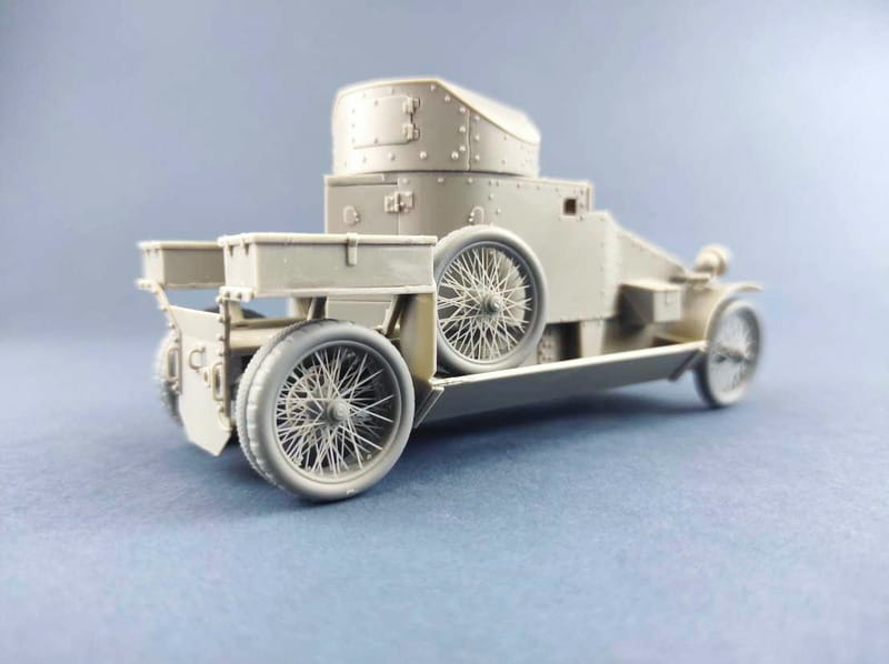 A35-002 (2).jpg