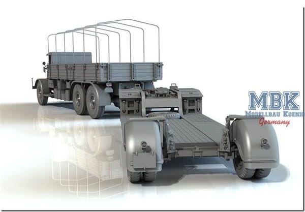 Das-Werk-DW35003X (2).jpg