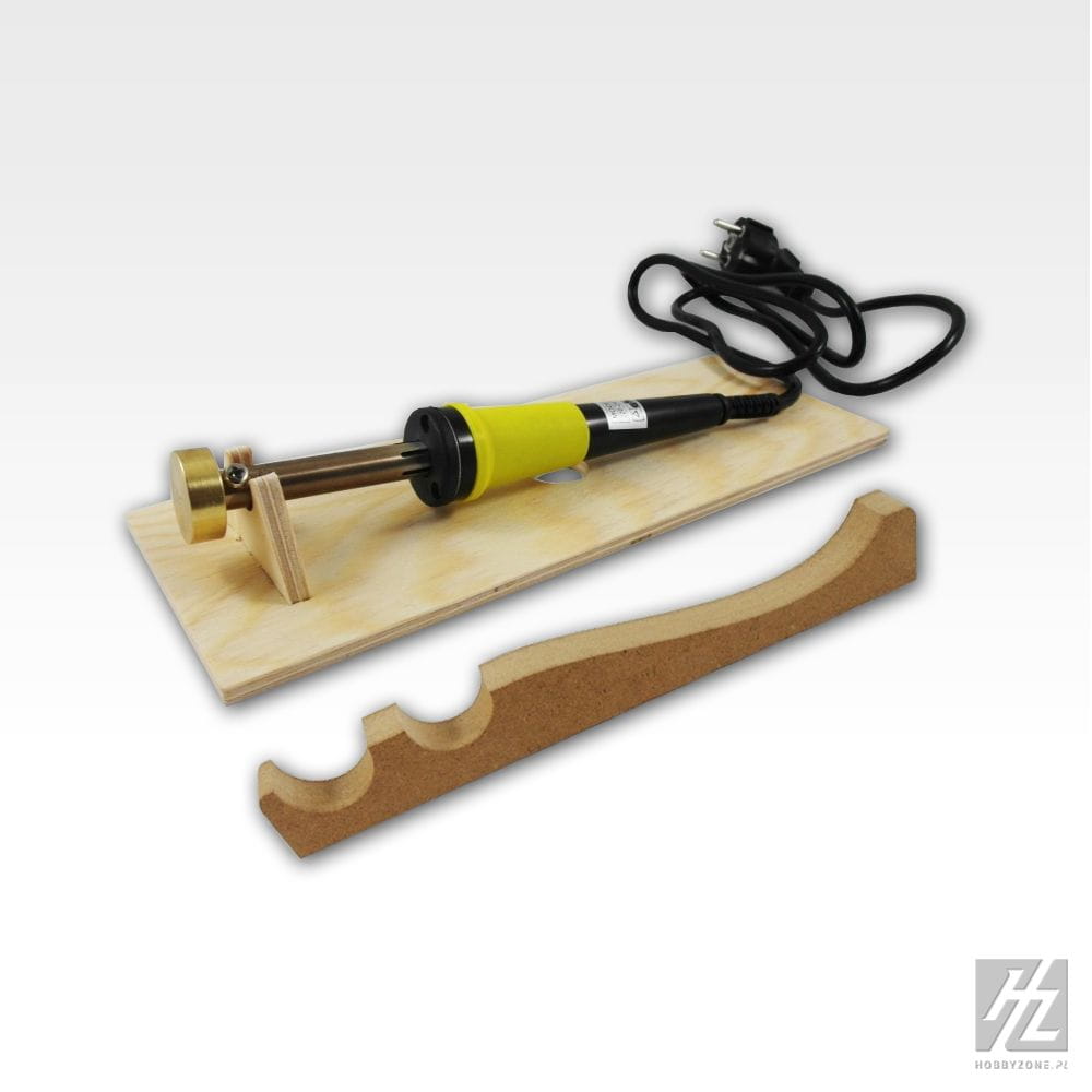 Hobbyzone-GDL1-Przyrząd-do-gięcia-listewek (1).jpg