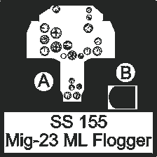 ss155_2_z2.gif