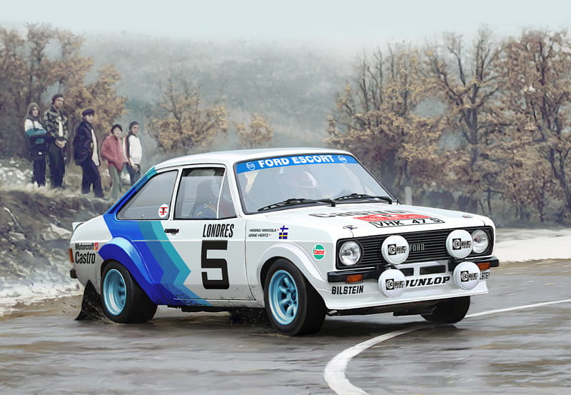 3655_fordpiccola-LR.jpg