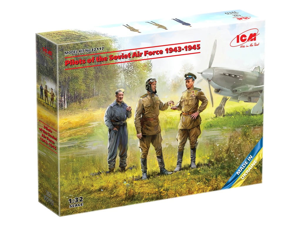 icm-32117-soviet-pilots (2).jpg