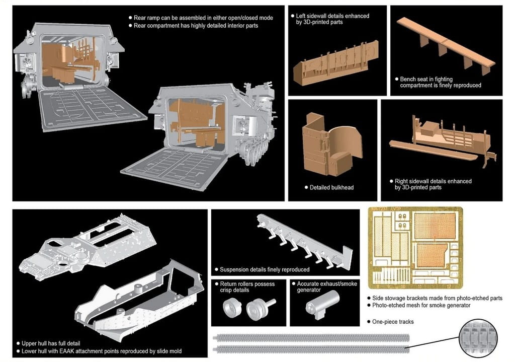 dragon-7619-aavp7a (2).jpg