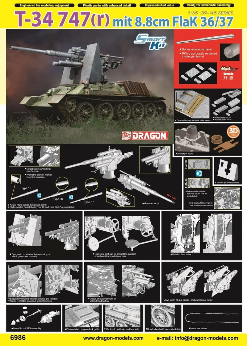 Dragon-6986-T-34-FlaK (2).jpg