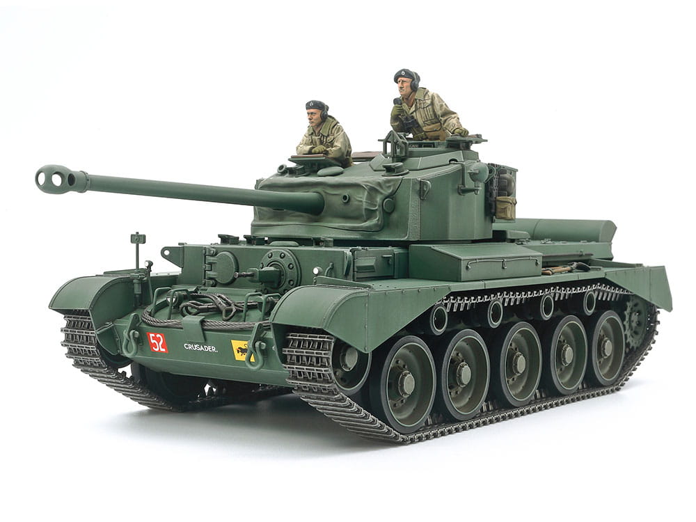 Tamiya-35380-A34-Comet (2).jpg