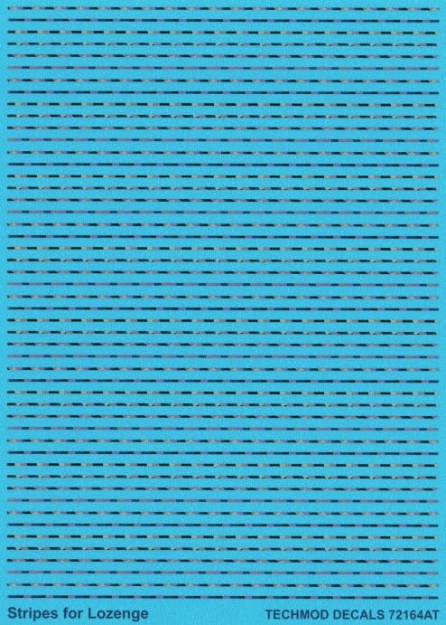 Techmod-72164-lozenge (2).jpg