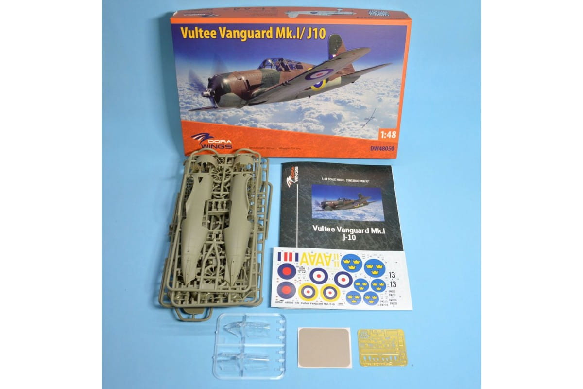 Dora-Wings-48050-Vultee-Vanguard (2).JPG
