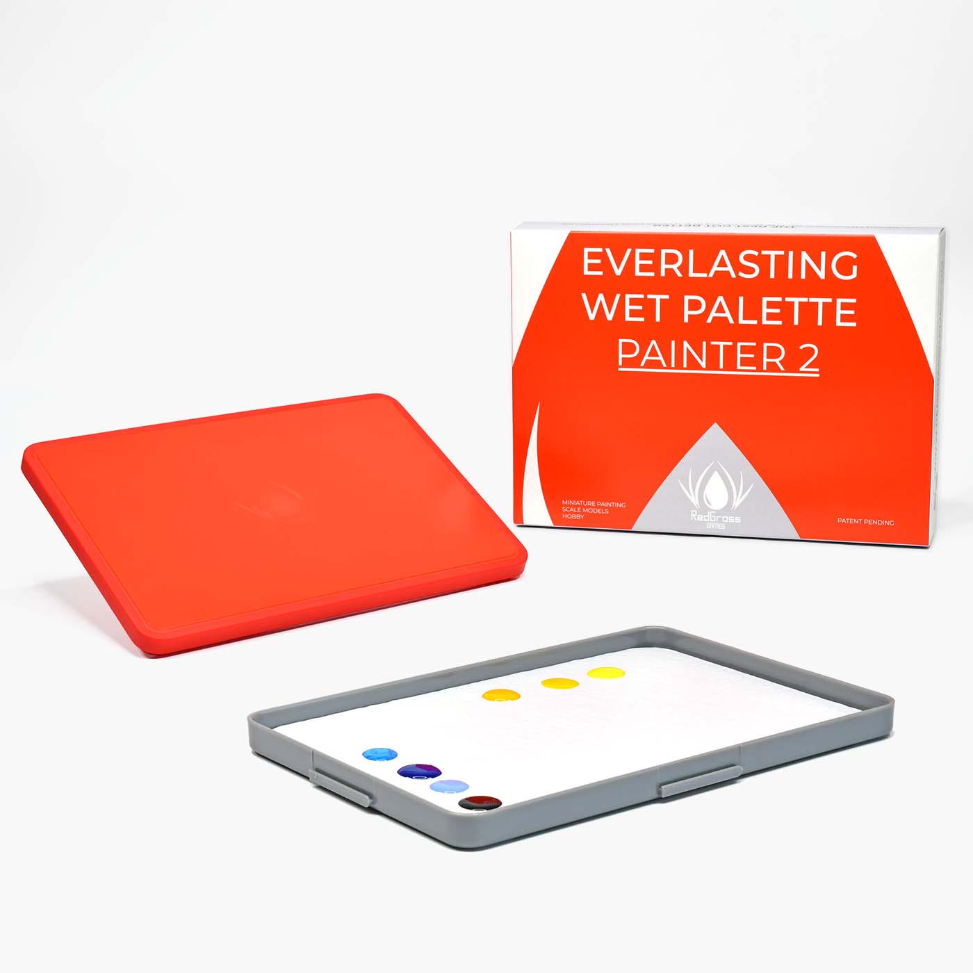 packshot-painter-V2-2.jpg