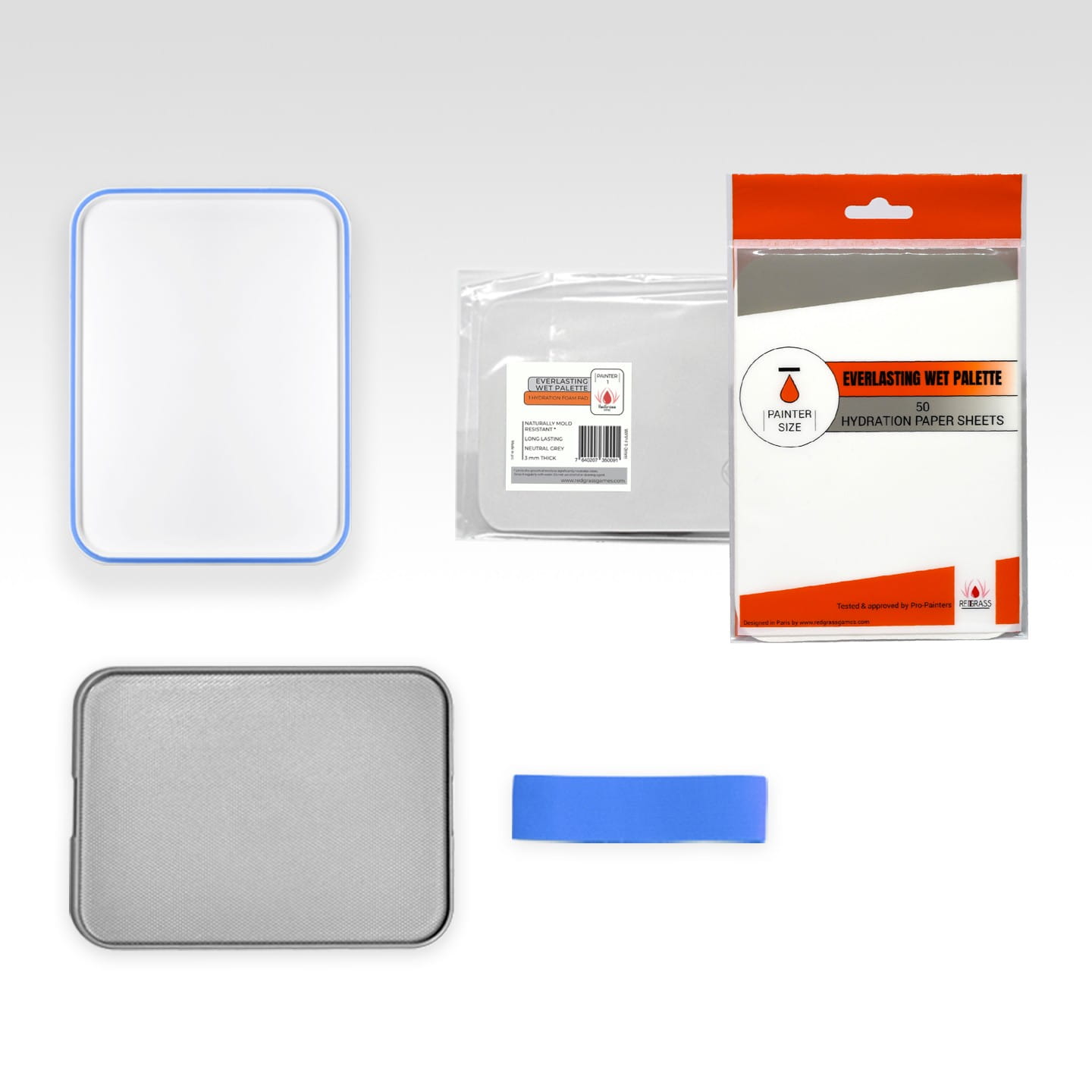painter-lite-Blue-content-square.jpg