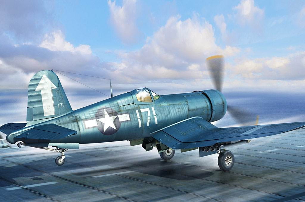 Hobby-Boss-80384 -F4U-1D-Corsair (2).jpg
