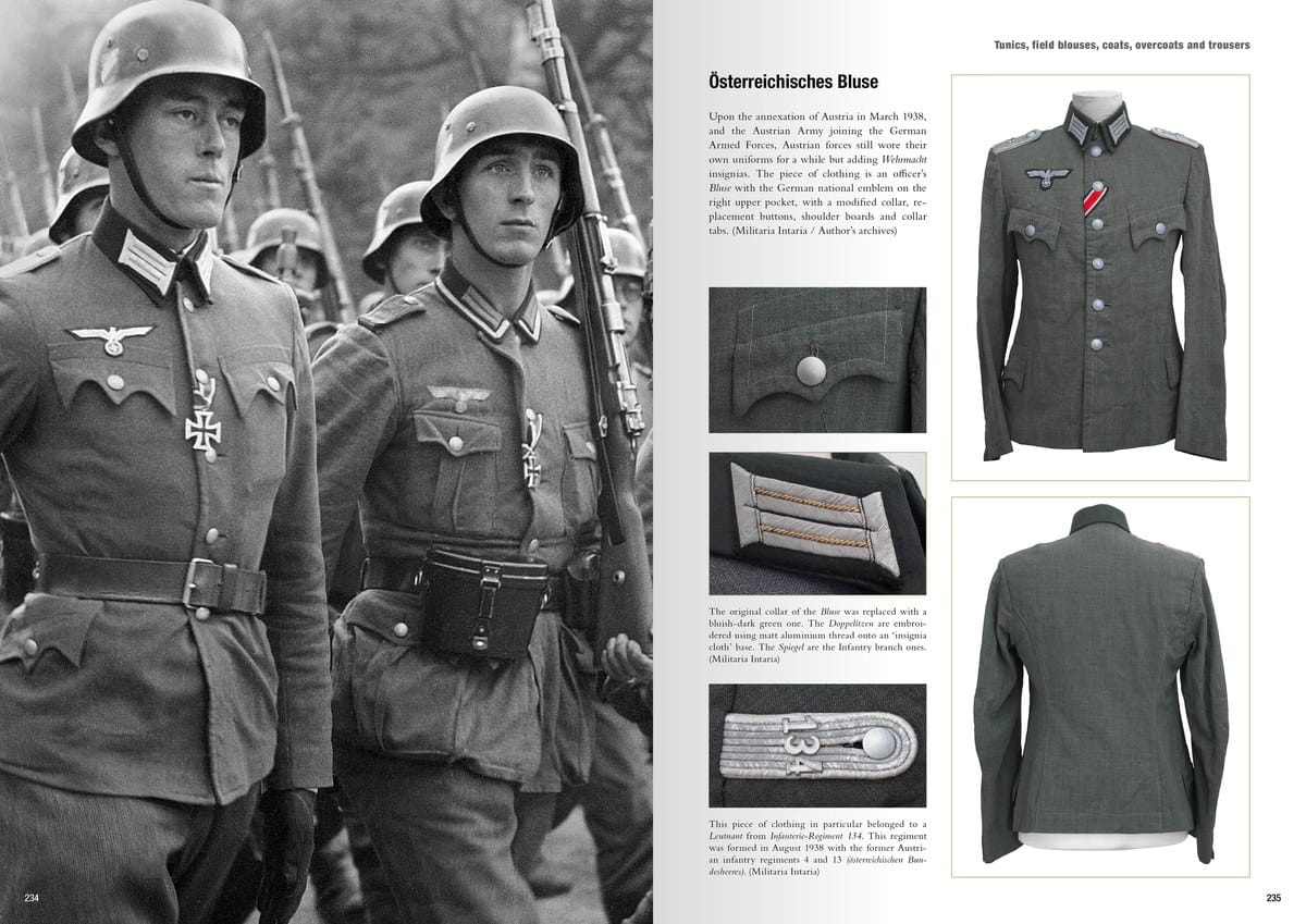 ABT738-DEUTSCHE-UNIFORMEN (8).jpg