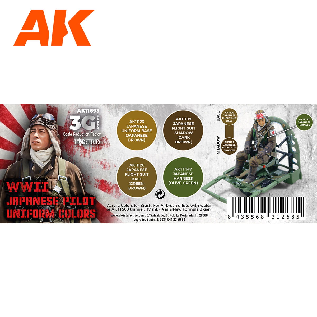 AK-11693-japan-pilots (2).jpg