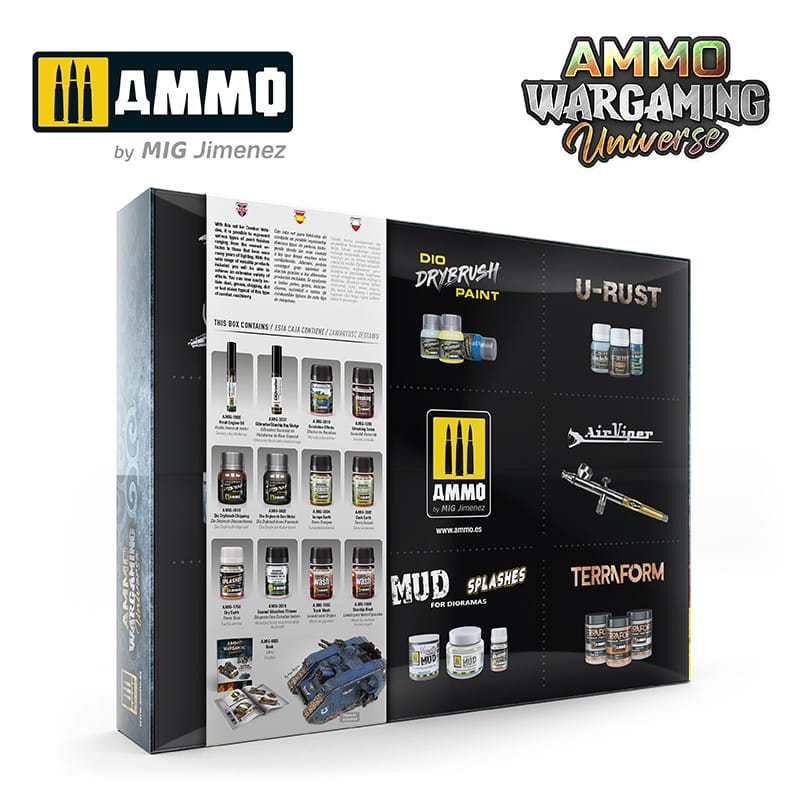 ammomig-7925-wargaming-universe-06-weathering-combat-vehicles (2).jpg
