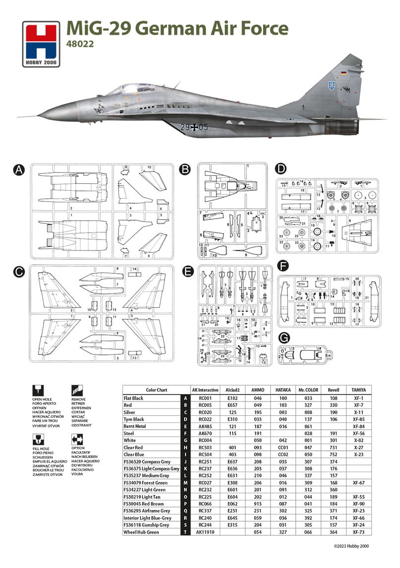 h2000-48022-mig-29-german (3).jpg