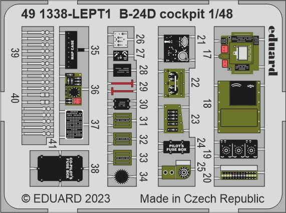 491338_REKL_LEPT1.jpg