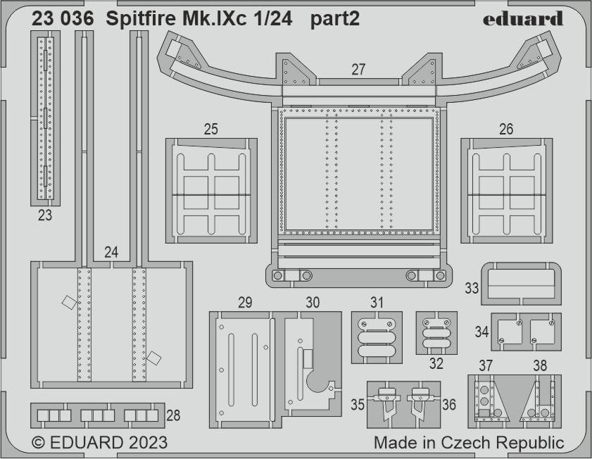 23036-2.jpg