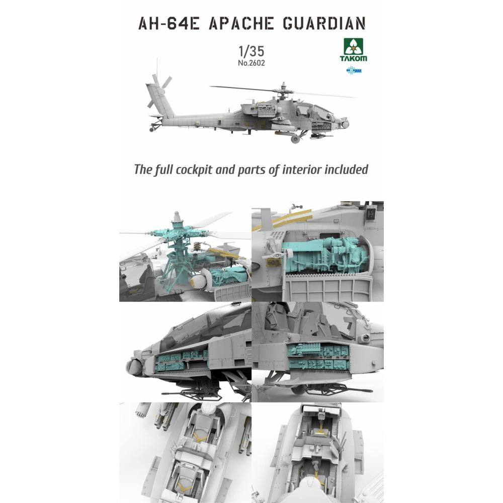takom-2602 (3).JPG