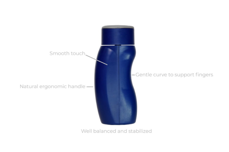 rgg360-explication-ergonomic.jpg