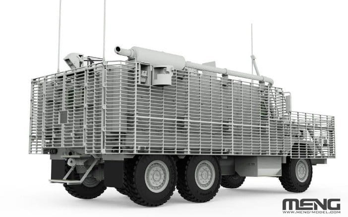 Meng-Model-SS012-Mastiff-2 (3).jpg
