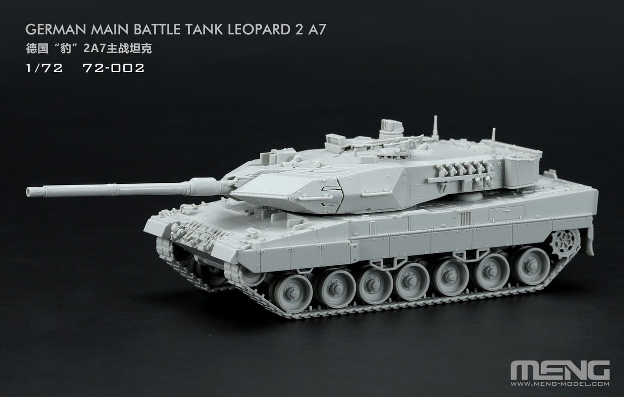 Meng-Model-Leopard-2-A7 (8).jpg