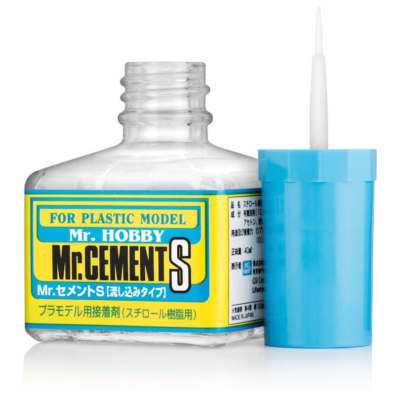 MC-129-cement-s-glue (2).jpg