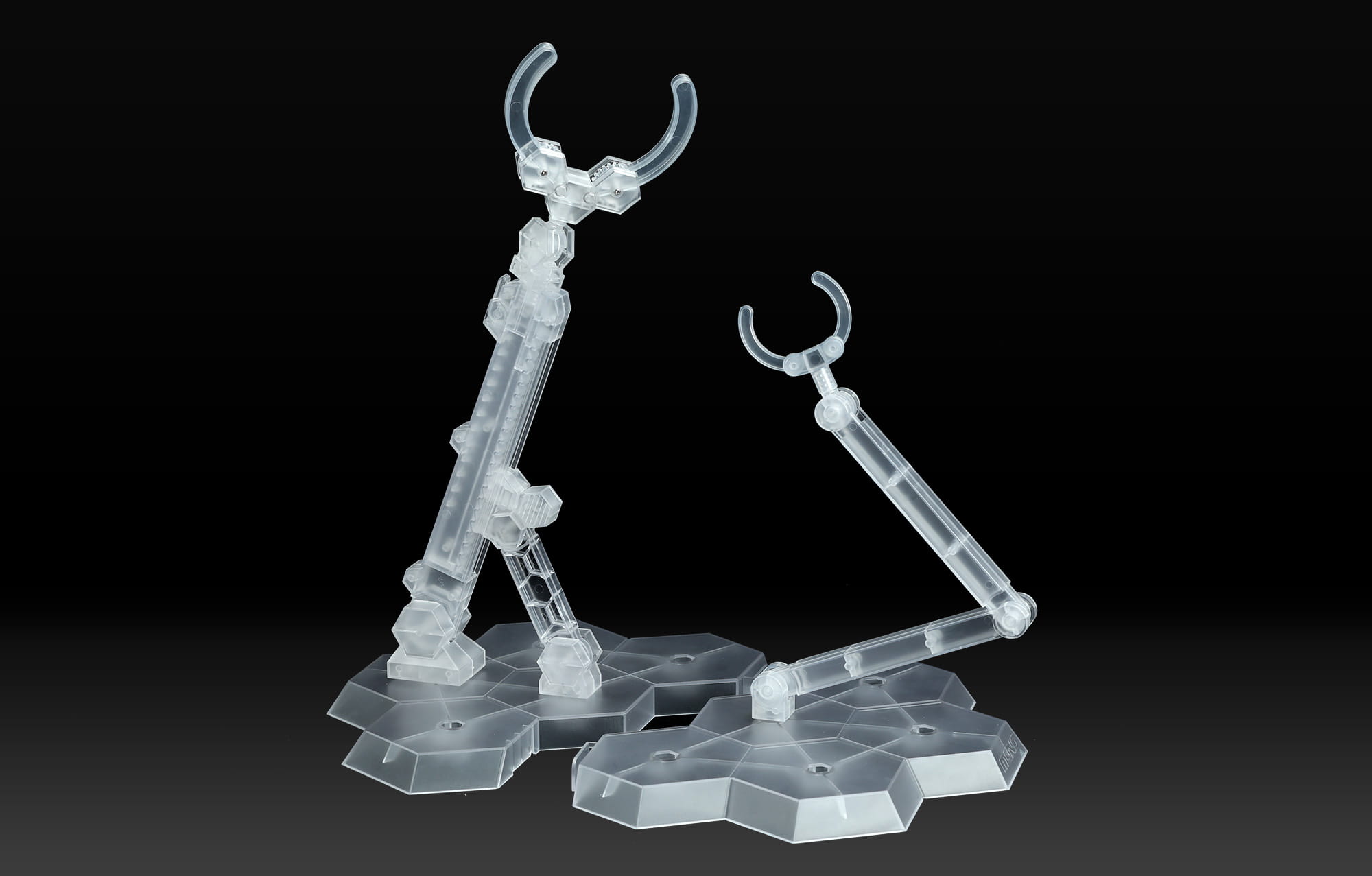 Meng-MECHA-AC001-Mecha-Model-Stand (5).jpg