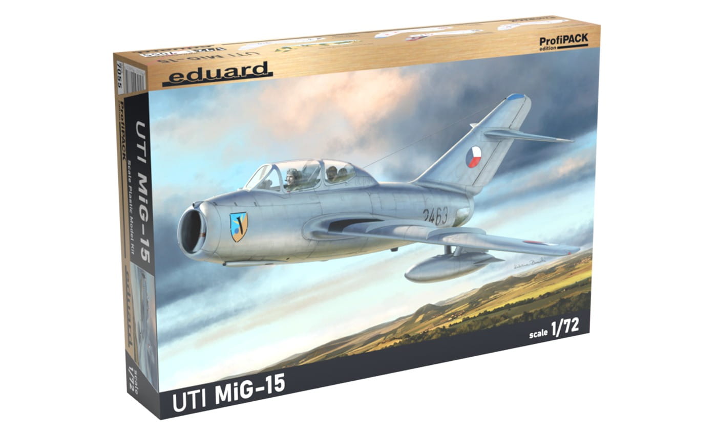 eduard-7055-mig-15-uti (2).jpg