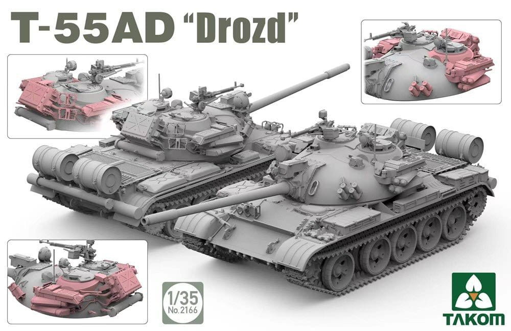Takom-2166-T-55AD-Drozd (2).jpg